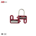 Elecpopular New Product EP-430 Safety Lockout Hasp Metal Hasp